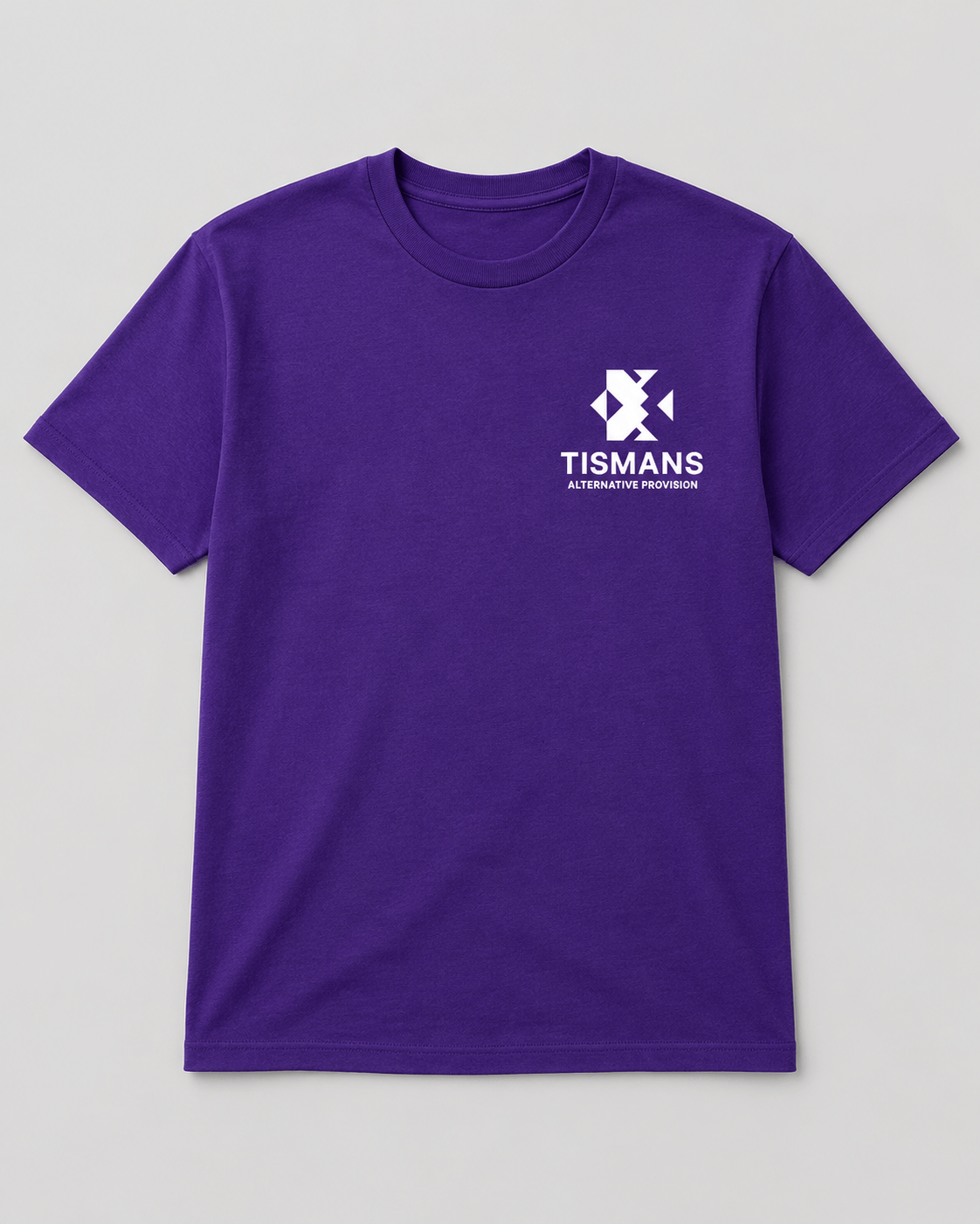 Tismans T-Shirt