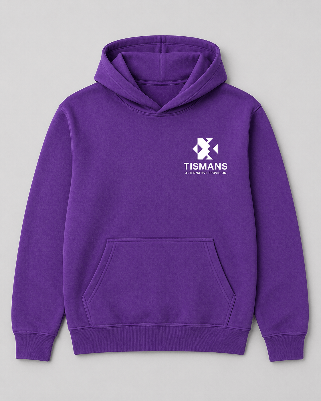 Tismans Hoodie