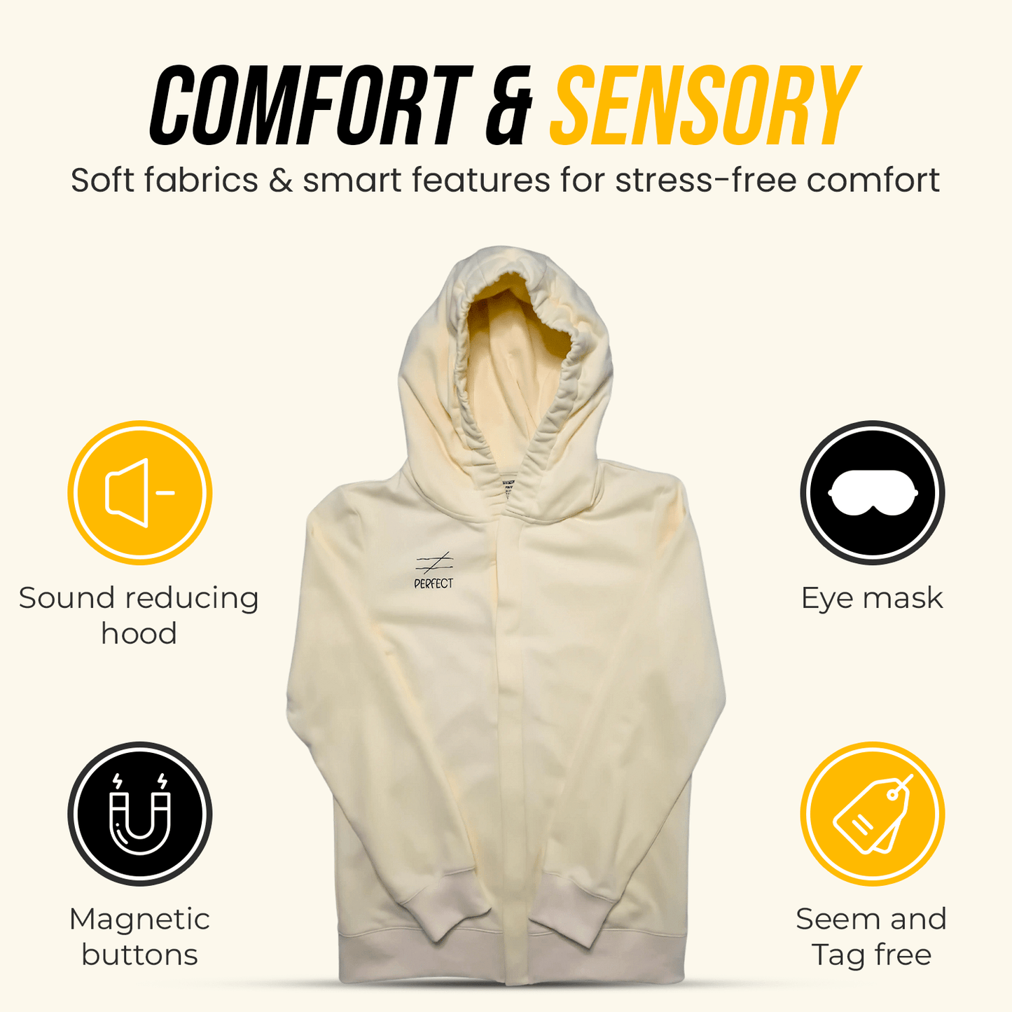 Sensify