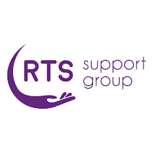 What Is Rts Label What is RTS? – Differently Perfect
