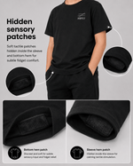 Sensify Comfort Bundle