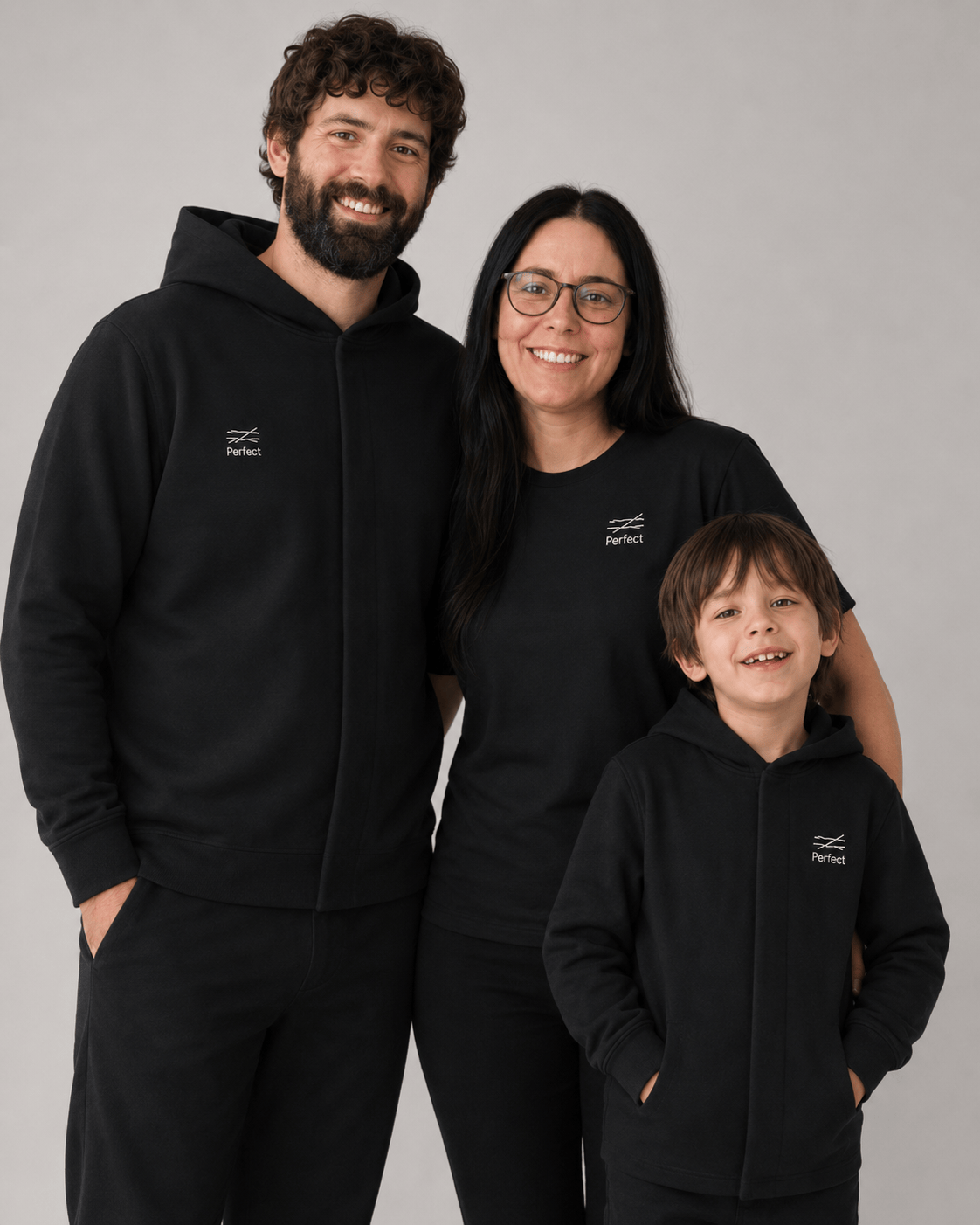 Sensify Comfort Bundle