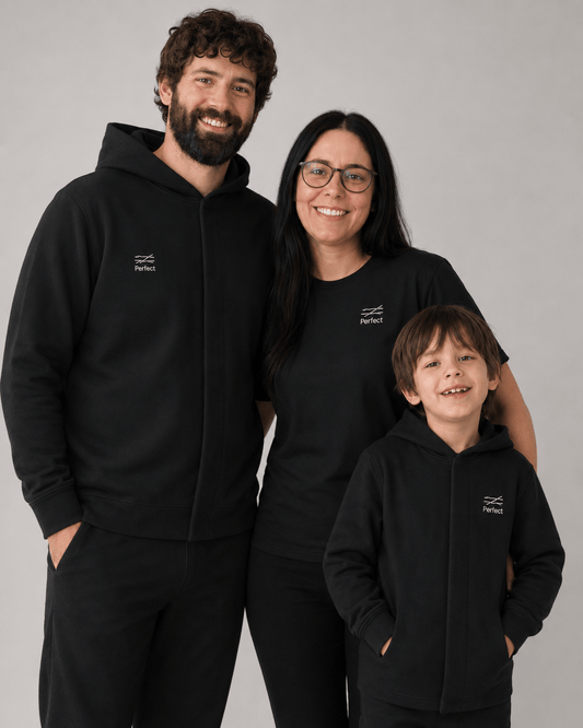 Sensify Comfort Bundle