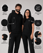 Sensify Comfort Bundle