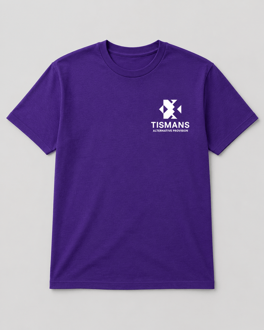 Tismans T-Shirt