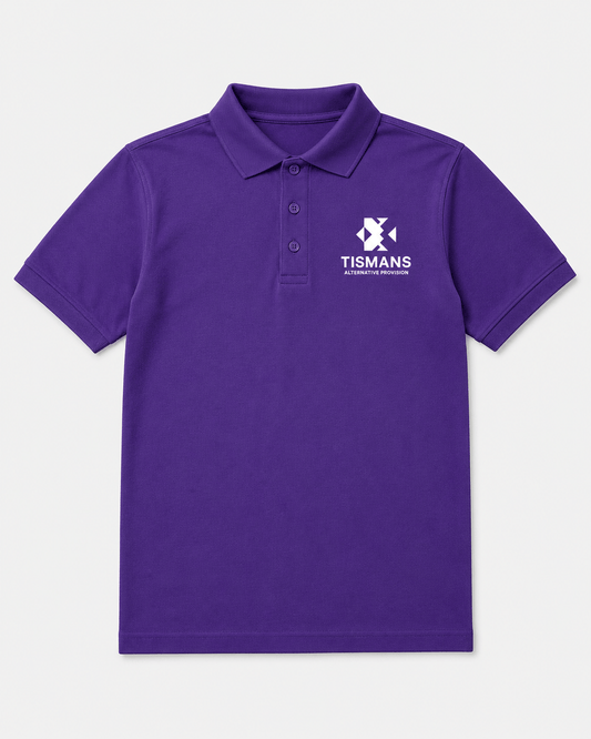 Tismans Polo Shirt