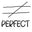 Differently Perfect logo
