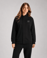 Sensory Hoodie for Autism & Sensory Needs — Soft, Tagless & Noise-Reducing